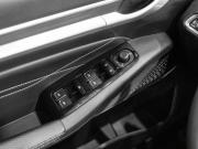 Geely Emgrand II Москва  - изображение 43
