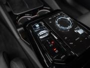 BMW 5 серии VIII (G60/G61/G68) Москва  - изображение 57