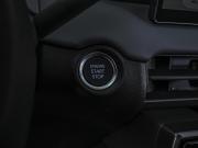 Toyota RAV4 VI (XA60) Ставрополь  - изображение 46