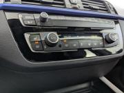 BMW 1 серии II (F20/F21) Рестайлинг 2 Москва  - изображение 56