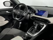Kaiyi E5 Калининград  - изображение 34