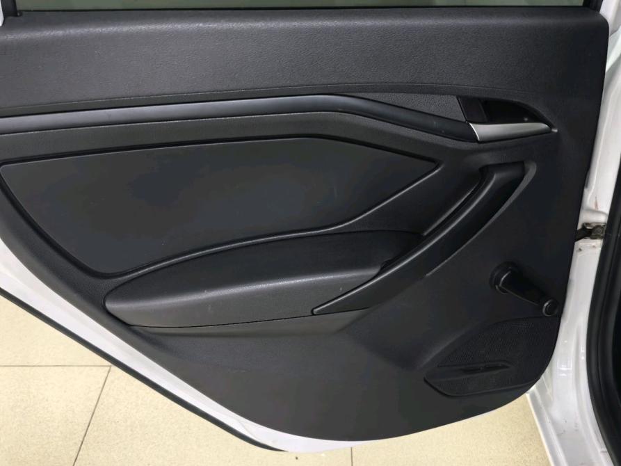 Lada (ВАЗ) Vesta I Краснодар  - изображение 17