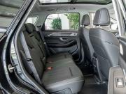JETOUR X90+ Москва  - изображение 30