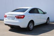 Lada (ВАЗ) Vesta I Нижний Новгород  - изображение 26