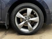 Skoda Rapid I Москва  - изображение 28