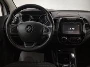 Renault Kaptur I Альметьевск  - изображение 40