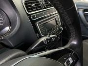 Volkswagen Polo V Рестайлинг Ростов-на-Дону  - изображение 35
