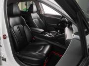 Kia K5 III Тюмень  - изображение 32