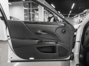 Lexus ES VII Москва  - изображение 38