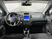 Geely GC6 Оренбург  - изображение 31