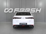 Kaiyi E5 Ростов-на-Дону  - изображение 25