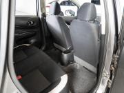 Nissan Note II Рестайлинг Ставрополь  - изображение 29