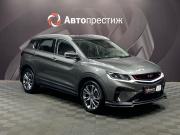 Belgee X50 Оренбург  - изображение 24