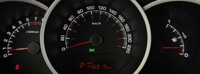 Kia Venga I с пробегом 2012 года, цена 975 000 рублей, 146018 км, минивэн, Автокод Объявления