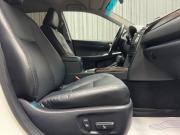 Toyota Camry VII (XV50) Рестайлинг 2 Стерлитамак  - изображение 65
