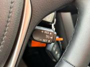 Toyota RAV4 IV (XA40) Рестайлинг Пермь  - изображение 46
