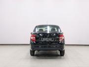 Lada (ВАЗ) Granta I Рестайлинг Москва  - изображение 46