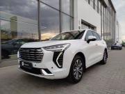 Haval Jolion I Москва  - изображение 28