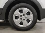 Hyundai Creta I Казань  - изображение 44
