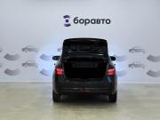 Lada (ВАЗ) Vesta I Ставрополь  - изображение 29