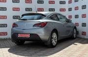 Opel Astra J Рестайлинг Санкт-Петербург  - изображение 17