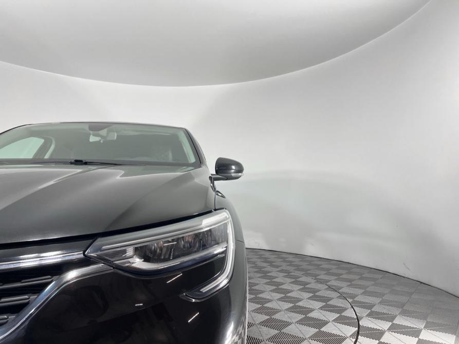 Renault Arkana I Архангельск  - изображение 9