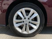 Renault Scenic III Рестайлинг Тамбов  - изображение 40