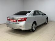 Toyota Camry VII (XV50) Альметьевск  - изображение 26