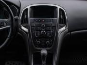 Opel Astra J Москва  - изображение 32