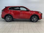 Changan CS55 Plus II Воронеж  - изображение 30