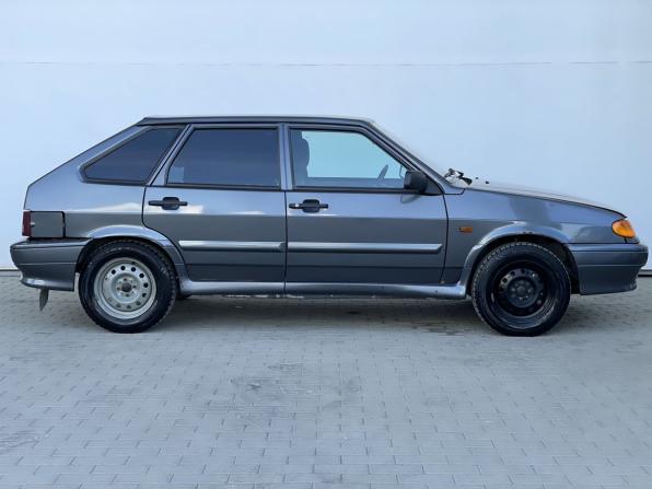 Lada (ВАЗ) 2114 с пробегом 2013 года, цена 170 000 рублей, 238375 км, хэтчбек, Автокод Объявления