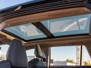Toyota RAV4 VI (XA60) Москва  - изображение 32