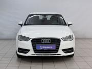 Audi A3 III (8V) Воронеж  - изображение 23