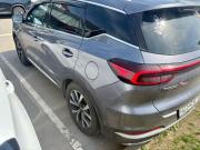 Chery Tiggo 7 Pro I Санкт-Петербург  - изображение 9