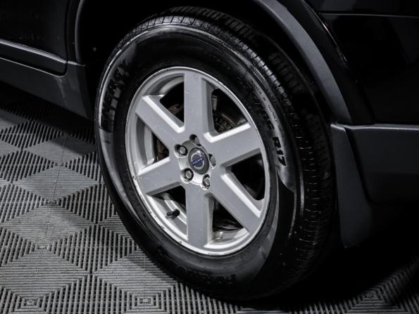 Volvo XC90 I Рестайлинг с пробегом 2011 года, цена 1 480 000 рублей, 261381 км, внедорожник, Автокод Объявления