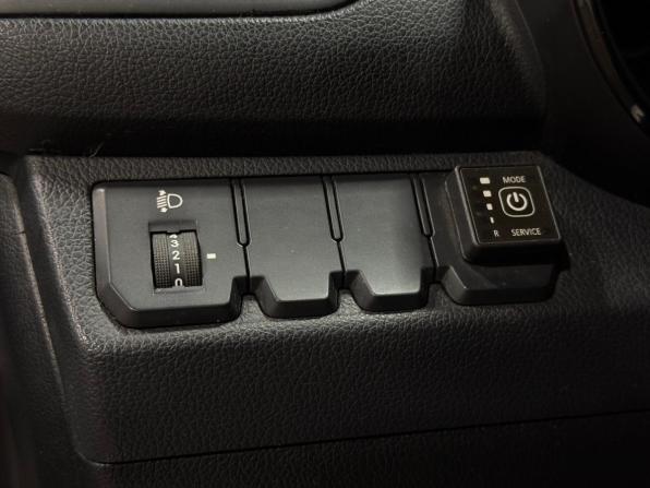 Kia Rio III с пробегом 2012 года, цена 650 000 рублей, 225891 км, седан, Автокод Объявления