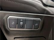 Haval F7 I Пермь  - изображение 42