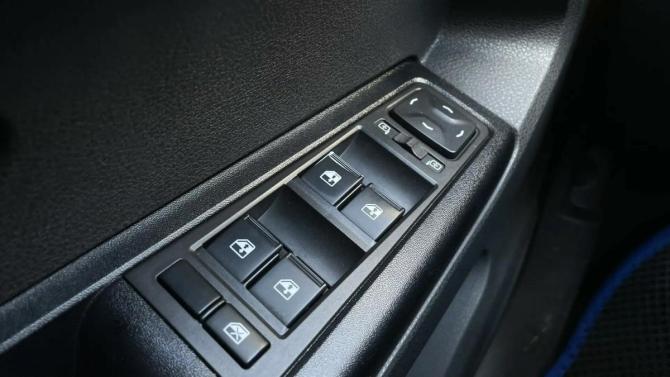 Lada (ВАЗ) Vesta I с пробегом 2021 года, цена 1 080 000 рублей, 116101 км, универсал, Автокод Объявления