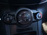 Ford Fiesta Mk6 Рестайлинг Ижевск  - изображение 42