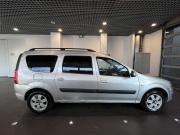 Lada (ВАЗ) Largus I Чебоксары  - изображение 32