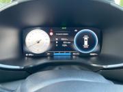 Hyundai Santa Fe IV Рестайлинг Москва  - изображение 20