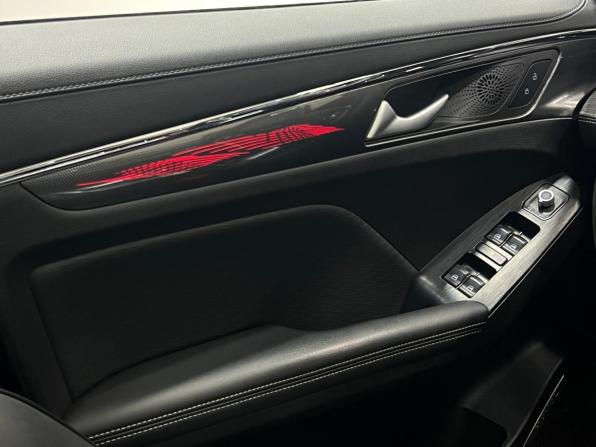 Haval Jolion I Рестайлинг с пробегом 2024 года, цена 2 250 000 рублей, 32119 км, внедорожник, Автокод Объявления
