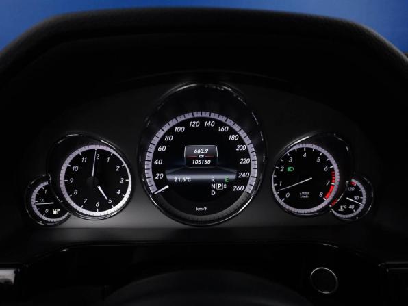 Mercedes-Benz E-Класс IV (W212 S212 C207) с пробегом 2012 года, цена 2 444 444 рубля, 105150 км, седан, Автокод Объявления