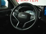 Haval Jolion I Вологда  - изображение 33