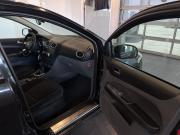 Ford Focus II Рестайлинг Чебоксары  - изображение 63