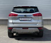 Geely Atlas I Белгород  - изображение 25