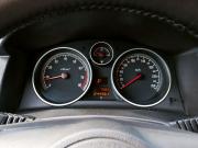 Opel Astra H Рестайлинг Екатеринбург  - изображение 34
