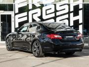 Infiniti Q70 I Волгоград  - изображение 32
