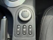 Nissan Qashqai I Рестайлинг Санкт-Петербург  - изображение 18