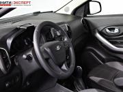 Lada (ВАЗ) XRAY I Белгород  - изображение 28